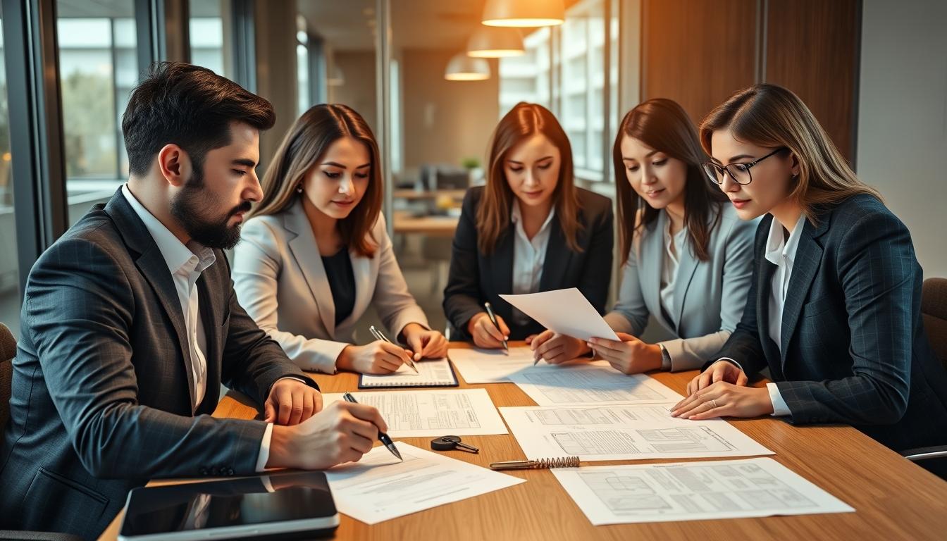 Family support and elder law planning